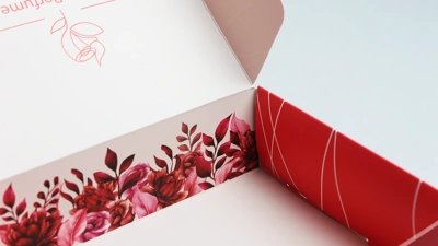 قیمت جعبه کیبوردی گلاسه 300 گرم کد 04